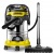 Пылесос для сухой и влажной уборки Karcher WD 6 P Premium в Челябинске