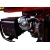 Бензогенератор Sturm PG8758 5 кВт в Челябинске