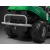 Садовый минитрактор Caiman Croso Max 4WD 97D2C2 в Челябинске
