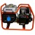 Бензогенератор Zongshen PH 1800 1.2 кВт в Челябинске