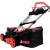 Газонокосилка бензиновая A-iPower AM48S в Челябинске