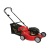 Газонокосилка бензиновая DDE WYZ18-WD65 в Челябинске