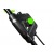 Газонокосилка аккумуляторная GreenWorks GD60LM51SPK4 в Челябинске