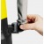 Погружной дренажный насос Karcher SP 1 Dirt Connector Set в Челябинске