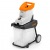Измельчитель садовый электрический Stihl GHE 135.0 L в Челябинске