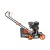 Бензиновый вертикуттер (аэратор) Patriot SCG202 в Челябинске