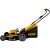 Газонокосилка аккумуляторная Denzel RLM450-36 в Челябинске