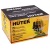 Бензокоса (бензиновый триммер) Huter GGT-2500T в Челябинске