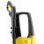 Мойка высокого давления Lavor Wash Ikon 140 в Челябинске
