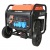 Бензиновый генератор инверторный Patriot iGN 11000 AWS 10 кВт в Челябинске