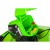 Газонокосилка аккумуляторная GreenWorks GD60LM51SP (без батареи и зарядного устройства) в Челябинске