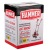 Культиватор электрический Hammer EC1500 в Челябинске