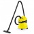 Пылесос для сухой и влажной уборки Karcher WD 2 в Челябинске