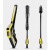 Мойка высокого давления Karcher K 4 Power Control в Челябинске