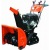 Снегоуборщик Garden Pro KCST1329ES(TD) в Челябинске