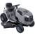 Садовый минитрактор Craftsman 28881 серия Lawn в Челябинске