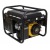 Бензогенератор Habert HT3900EB 2.8 кВт в Челябинске