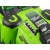 Газонокосилка аккумуляторная GreenWorks G40LM49DBK6 в Челябинске