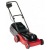 Газонокосилка электрическая MTD 38 E в Челябинске