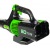 Воздуходувка аккумуляторная GreenWorks GD60ABK4 в Челябинске