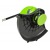 Электрокоса (электрический триммер) GreenWorks GST2830 280 Вт в Челябинске