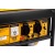 Бензогенератор Hammer GNR 2200 LE 2 кВт в Челябинске