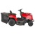 Садовый трактор Mountfield MTF 84M в Челябинске