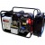 Бензогенератор Europower EP 12000 E 8.64 кВт 950001201-S4 в Челябинске