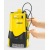 Погружной дренажный насос Karcher SCP 16000 Level Sensor в Челябинске