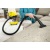 Промышленный пылесос Karcher WD 3 Car Vac в Челябинске