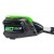 Аккумуляторный триммер GreenWorks GD80BCBK4 в Челябинске