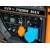 Бензогенератор Villartec GG8300ЕWC 7 кВт в Челябинске