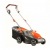Газонокосилка аккумуляторная Oleo-Mac Gi 40P (без аккумулятора и зарядного устройства) в Челябинске