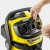 Хозяйственный пылесос Karcher WD 6 P V-25/8/22/T в Челябинске
