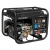 Сварочный генератор Hyundai HYW 190AC 2,5 кВт в Челябинске