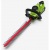 Аккумуляторный кусторез GreenWorks G40HT61 40V (без батареи и зарядного устройства) в Челябинске