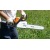 Бензопила Stihl MS 260 в Челябинске