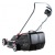 Газонокосилка электрическая Efco LR 48 PE Comfort Plus в Челябинске