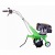 Культиватор Aurora Gardener 450 Mini в Челябинске