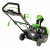 Снегоуборщик аккумуляторный GreenWorks GD40STK5 5 Ач в Челябинске