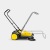Подметальная машина Karcher S 6 в Челябинске