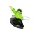 Электрокоса (электрический триммер) GreenWorks GST4530 в Челябинске