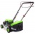 Газонокосилка бензиновая RedVerg RD-GLM42S в Челябинске