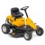 Садовый райдер Cub Cadet LR1 MS76 в Челябинске