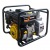 Бензиновая мотопомпа Huter MP-600-2 в Челябинске
