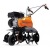 Культиватор Husqvarna T560RS 9668406-01 (с пневмосцеплением) в Челябинске