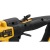 Высоторез аккумуляторный Dewalt DCMPH566N (без аккумулятора и зарядного устройства) в Челябинске
