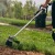Аккумуляторный триммер GreenWorks 82 В 2110607UB в Челябинске