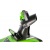 Снегоуборщик электрический GreenWorks GES13 GST1851 1800W в Челябинске