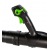 Воздуходувка аккумуляторная GreenWorks GC82BPBK5 82V в Челябинске